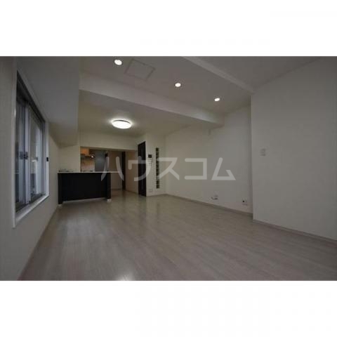 9/13 その他画像