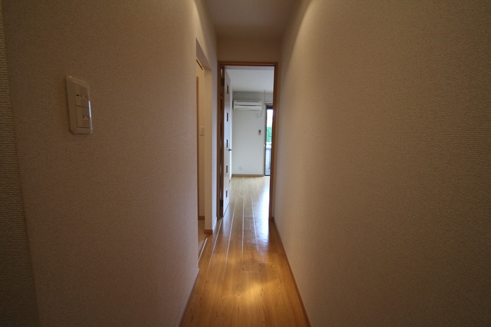 14/17 その他画像