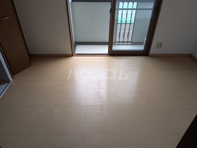 5/30 室内