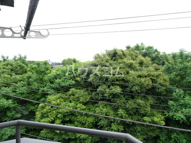 16/28 その他画像