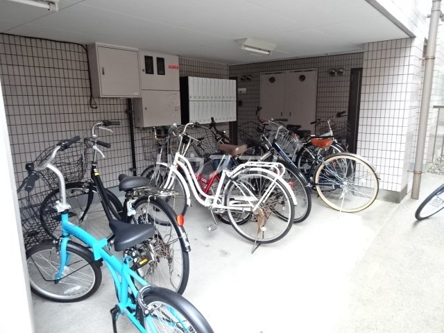 17/28 その他画像