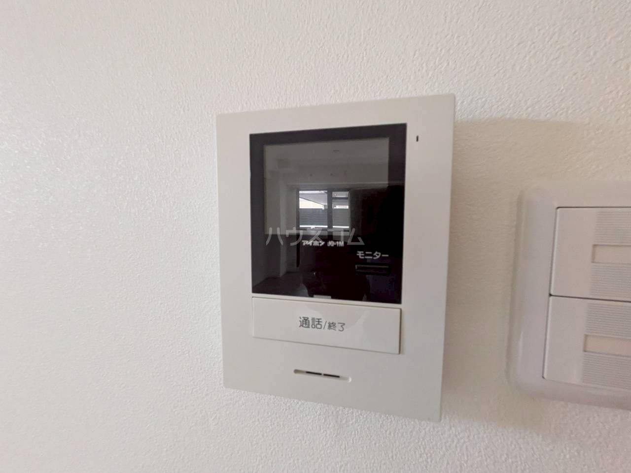 19/27 その他画像