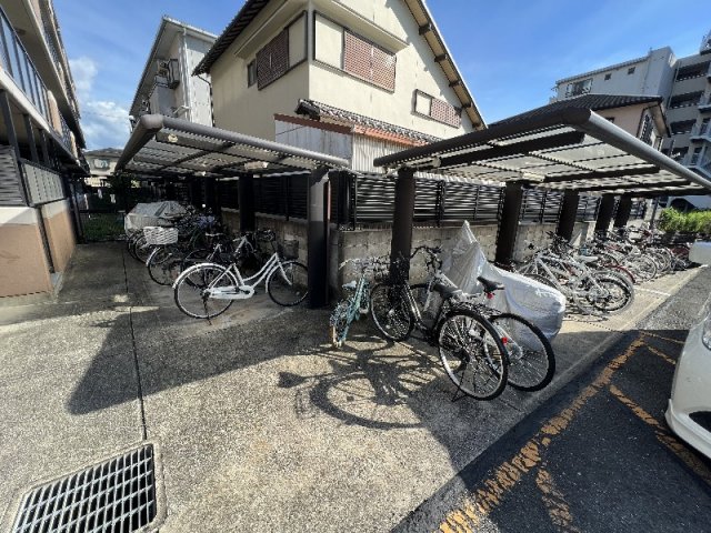 20/27 その他画像