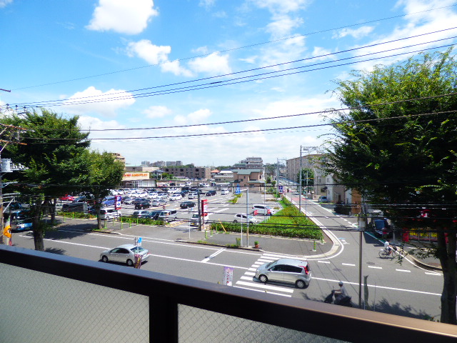 17/29 その他画像