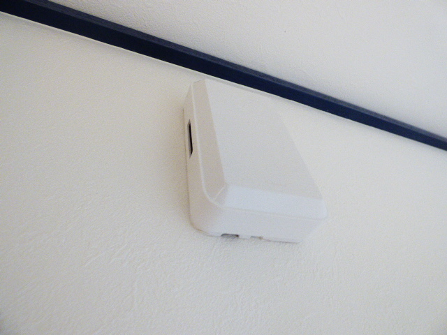 18/29 その他画像