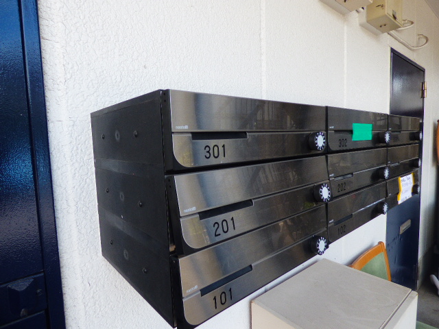 19/29 その他画像