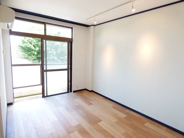 4/29 リビング/ダイニング