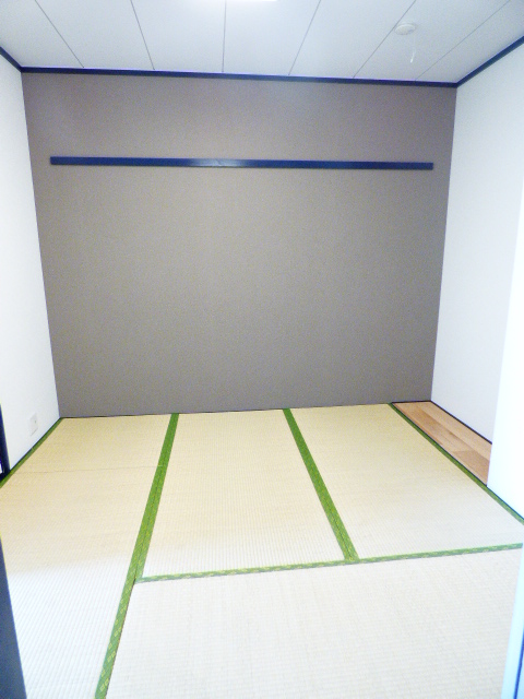 5/29 リビング/ダイニング