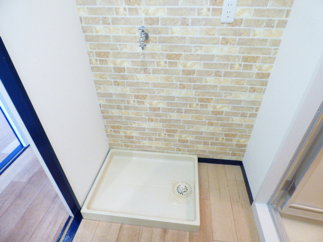 20/29 その他画像