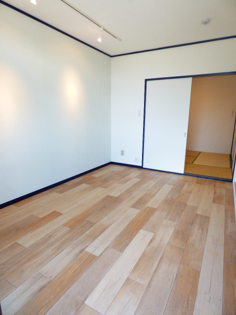 21/29 その他画像