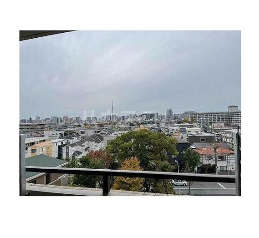 13/26 その他画像