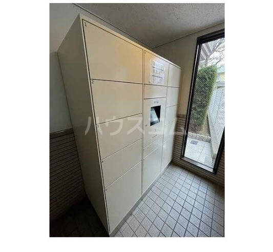 14/26 その他画像