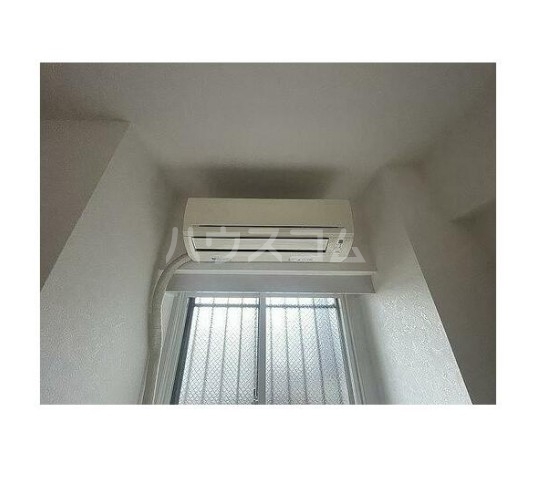 15/26 その他画像