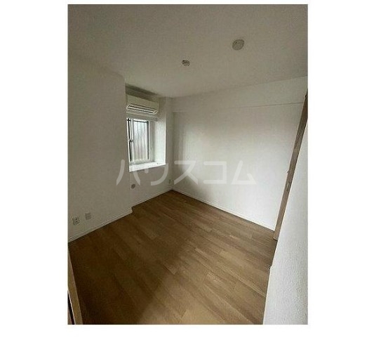 3/26 リビング/ダイニング