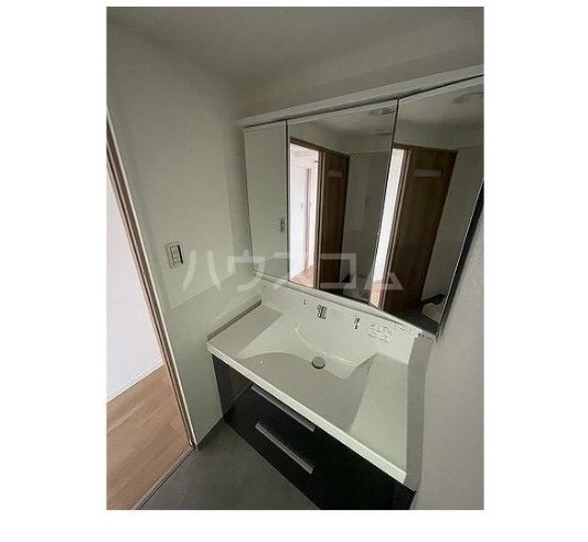 12/26 その他画像