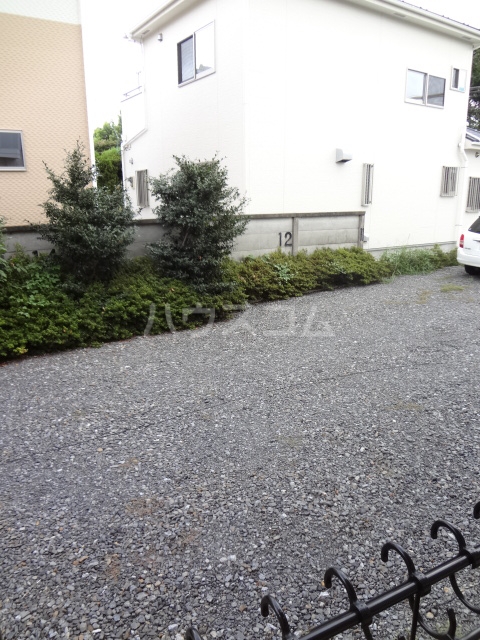 13/28 その他画像