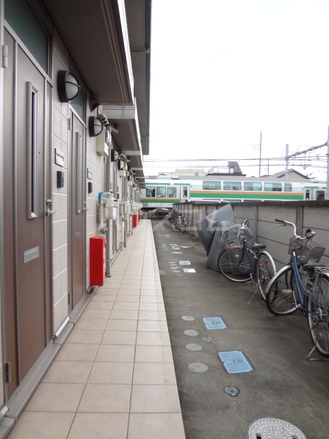 15/28 その他画像