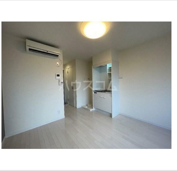 3/9 リビング/ダイニング