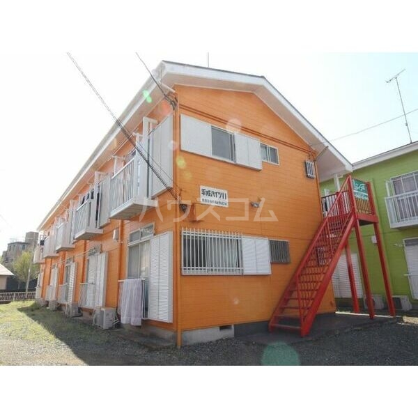 13/26 その他画像