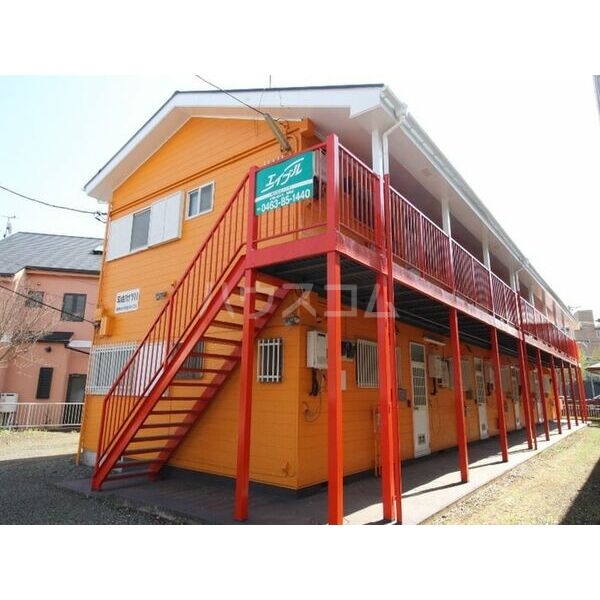 14/26 その他画像