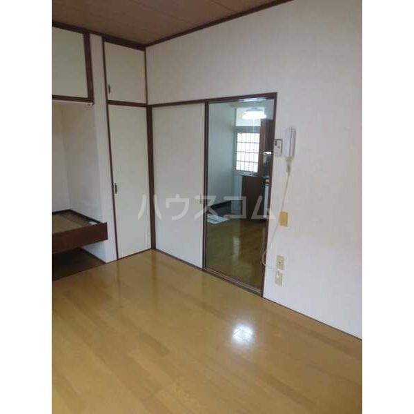 15/26 その他画像