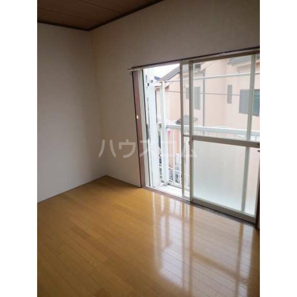 5/26 リビング/ダイニング