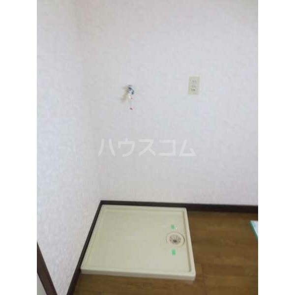 12/26 その他画像