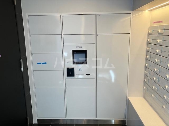 10/11 その他画像