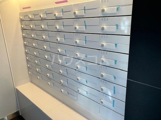 9/11 その他画像