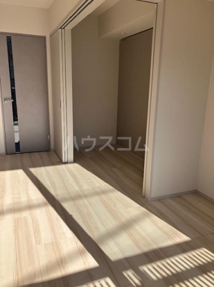 3/11 リビング/ダイニング