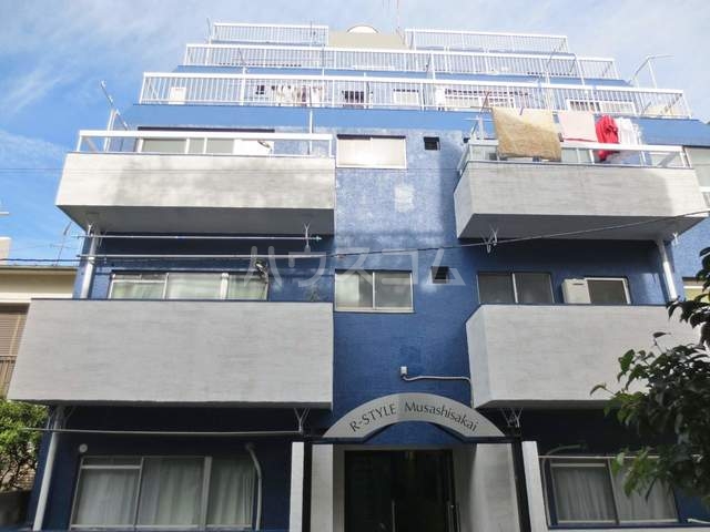 4/15 その他画像