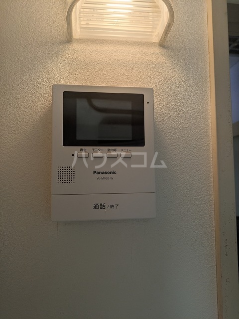 18/24 その他画像