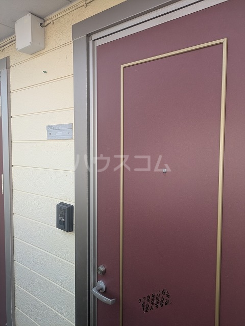 19/24 その他画像