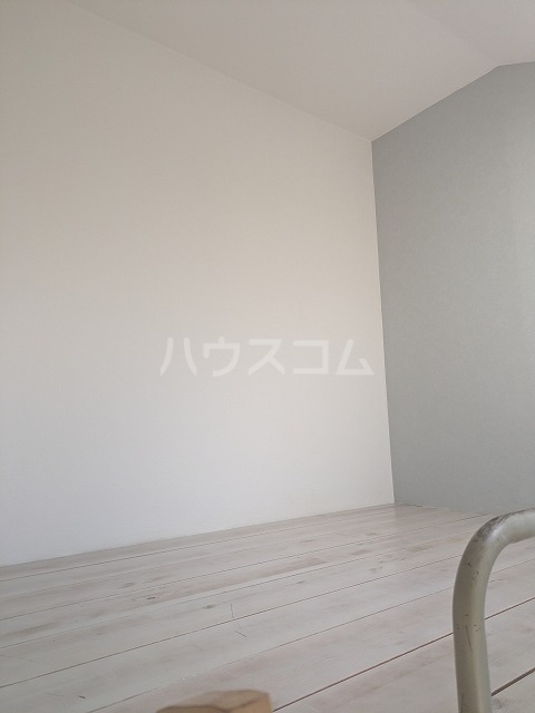 20/24 その他画像