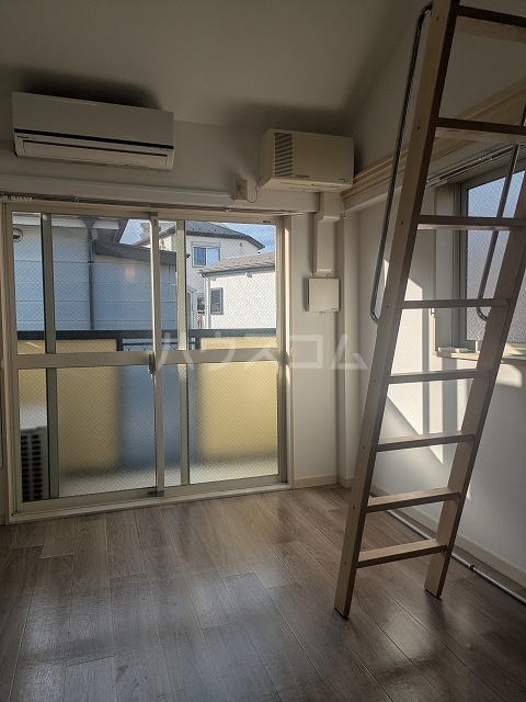 21/24 その他画像