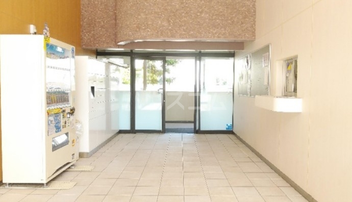 11/24 その他画像