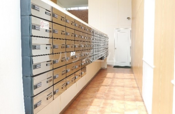 13/24 その他画像