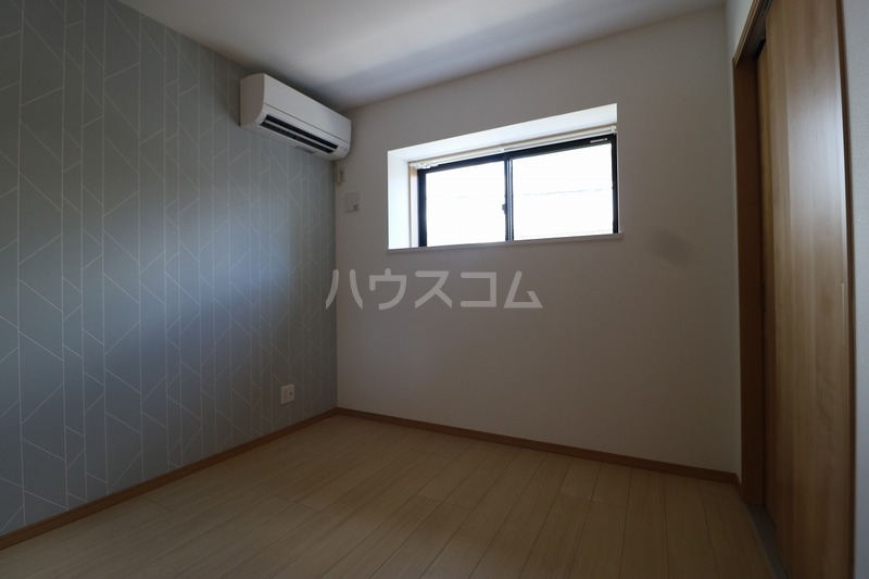 14/20 その他画像