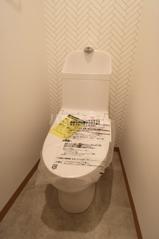 9/20 トイレ