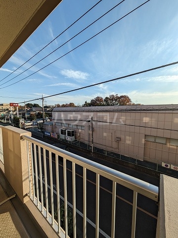 19/30 その他画像