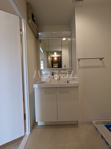 18/30 その他画像