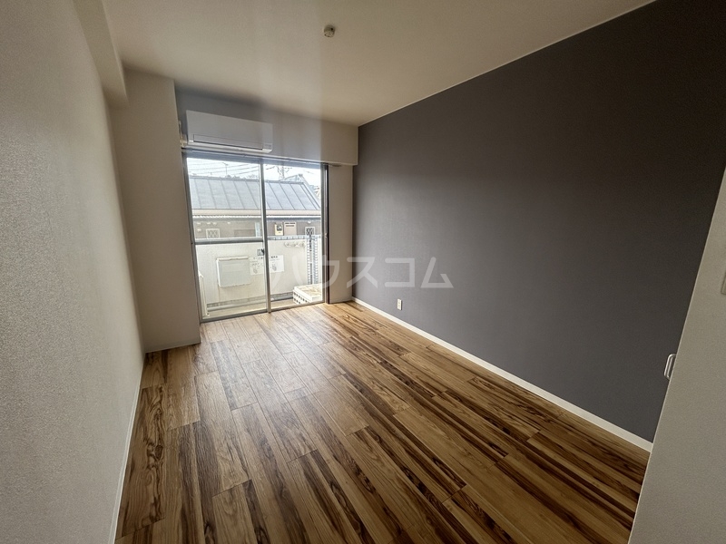 3/13 リビング/ダイニング