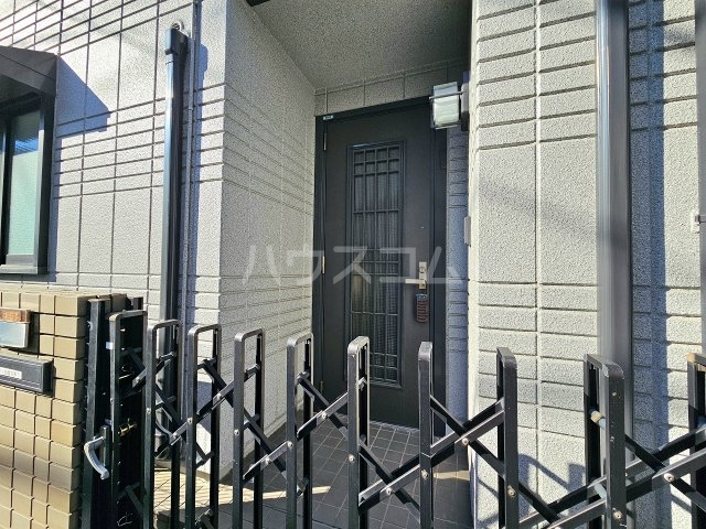 15/24 その他画像