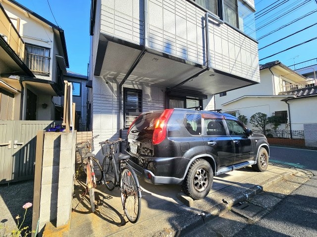 16/24 その他画像