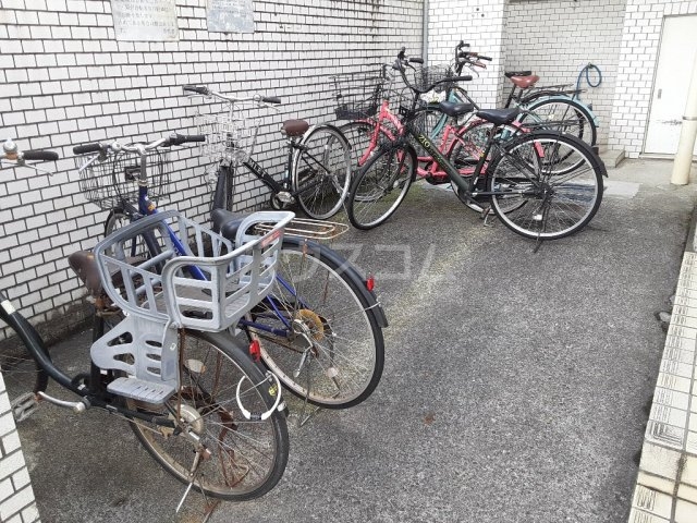 20/26 その他画像