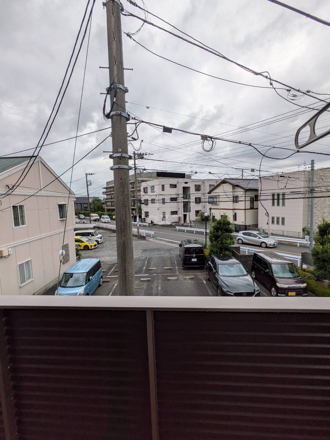 24/30 その他画像