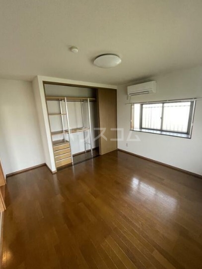 5/14 リビング/ダイニング