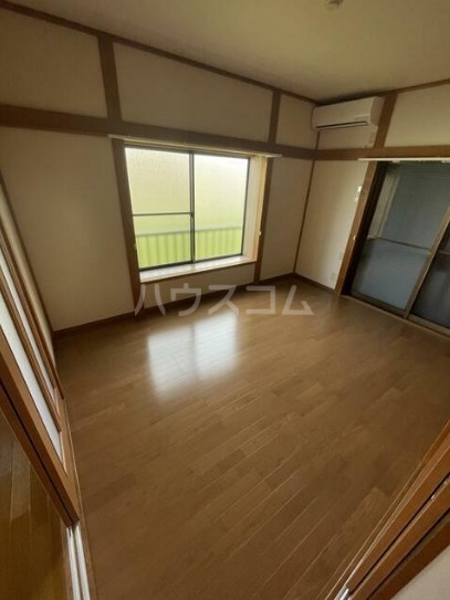 3/14 リビング/ダイニング