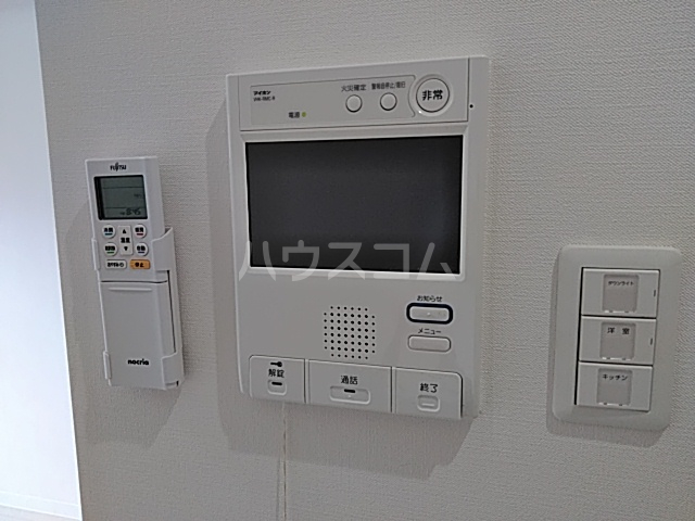 17/30 その他画像