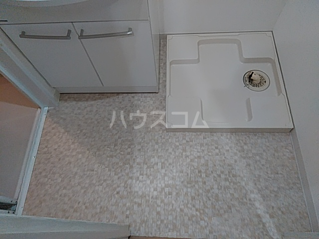 18/30 その他画像